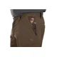 FOX - Nohavice Kaki LW Cargo Trousers veľ. 3XL