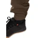 FOX - Nohavice Kaki LW Cargo Trousers veľ. XL