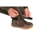 FOX - Nohavice Khaki Sherpa Tec Sallopettes veľ. L