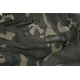 FOX - Nohavice Lightweight Camo RS 10K Trousers veľ. 3XL