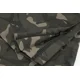 FOX - Nohavice Lightweight Camo RS 10K Trousers veľ. 3XL