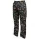 FOX - Nohavice Lightweight Camo RS 10K Trousers veľ. 3XL