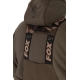 FOX - Nohavice RS25K Khaki Salopettes veľ. L