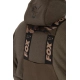 FOX - Nohavice RS25K Khaki Salopettes veľ. M