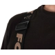 FOX - Nohavice Sherpa Tec Sallopettes veľ. 3XL