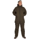 FOX - Nohavice Sherpa Tec Sallopettes veľ. 3XL
