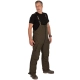 FOX - Nohavice Sherpa Tec Sallopettes veľ. 4XL