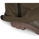 FOX - Nohavice Sherpa Tec Sallopettes veľ. 4XL