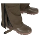 FOX - Nohavice Sherpa Tec Sallopettes veľ. 4XL