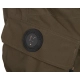 FOX - Nohavice Sherpa Tec Sallopettes veľ. 4XL