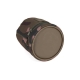 FOX - Obal na kartušu Camolite Gas Cannister Sleeve