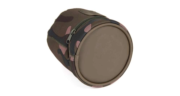 FOX - Obal na kartušu Camolite Gas Cannister Sleeve