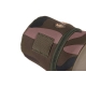 FOX - Obal na kartušu Camolite Gas Cannister Sleeve