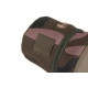 FOX - Obal na kartušu Camolite Gas Cannister Sleeve