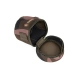 FOX - Obal na kartušu Camolite Gas Cannister Sleeve