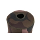 FOX - Obal na kartušu Camolite Gas Cannister Sleeve