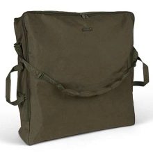 FOX - Obal na lehátko Voyager Bedchair Bag