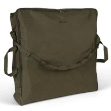 FOX - Obal na lehátko Voyager Bedchair Bag