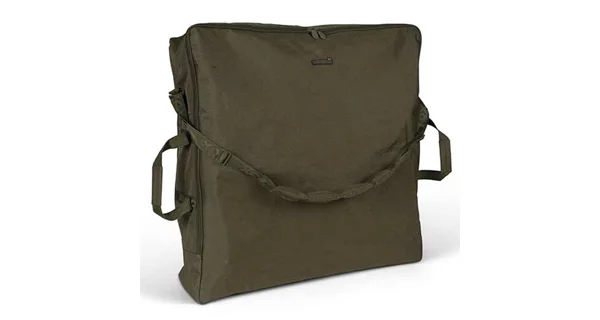 FOX - Obal na lehátko Voyager Bedchair Bag