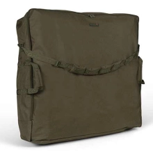 FOX - Obal na lehátko Voyager Bedchair Bag Large
