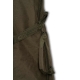 FOX - Obal na lehátko Voyager Bedchair Bag Large