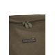 FOX - Obal na lehátko Voyager Bedchair Bag Large