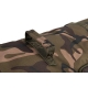 FOX - Obal na motor Camolite Outboard Engine Bag