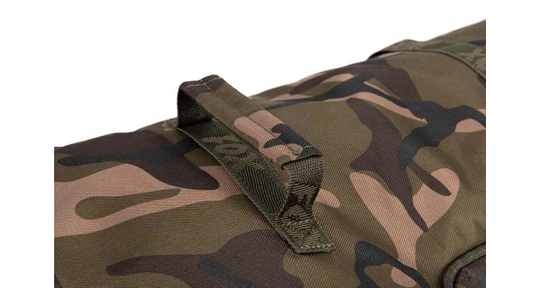 FOX - Obal na motor Camolite Outboard Engine Bag