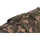 FOX - Obal na motor Camolite Outboard Engine Bag