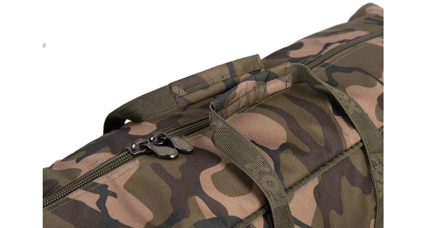 FOX - Obal na motor Camolite Outboard Engine Bag