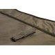 FOX - Obal na motor Camolite Outboard Engine Bag
