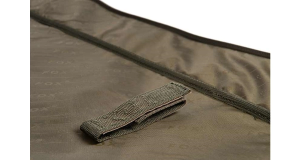 FOX - Obal na motor Camolite Outboard Engine Bag