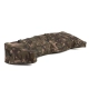 FOX - Obal na motor Camolite Outboard Engine Bag