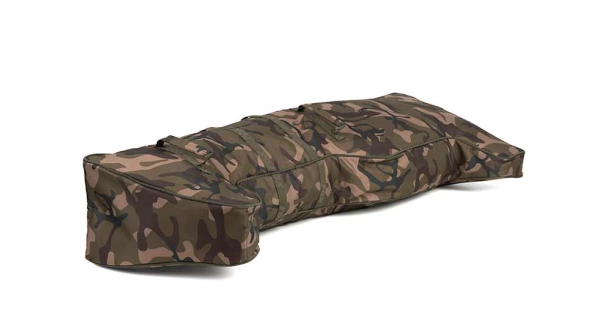 FOX - Obal na motor Camolite Outboard Engine Bag