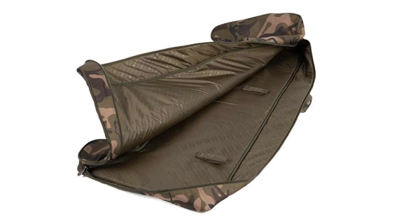 FOX - Obal na motor Camolite Outboard Engine Bag