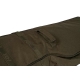 FOX - Obal na motor Voyager Electric Outboard Motor Bag