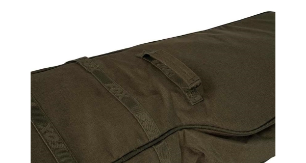FOX - Obal na motor Voyager Electric Outboard Motor Bag
