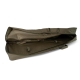 FOX - Obal na motor Voyager Electric Outboard Motor Bag