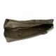 FOX - Obal na motor Voyager Electric Outboard Motor Bag