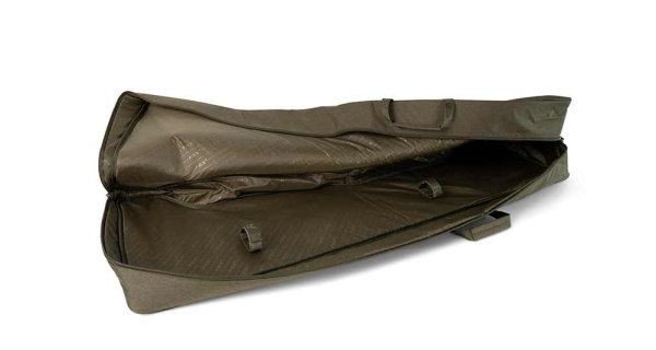 FOX - Obal na motor Voyager Electric Outboard Motor Bag
