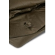 FOX - Obal na motor Voyager Electric Outboard Motor Bag
