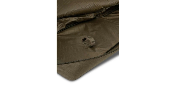 FOX - Obal na motor Voyager Electric Outboard Motor Bag