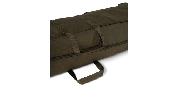 FOX - Obal na motor Voyager Electric Outboard Motor Bag
