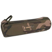 FOX - Obal na náhradné cievky Camolite Spool Case