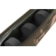 FOX - Obal na náhradné cievky Camolite Spool Case