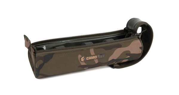 FOX - Obal na náhradné cievky Camolite Spool Case