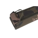 FOX - Obal na náhradné cievky Camolite Spool Case