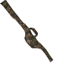 FOX - Obal na prút Camolite Single Rod Jacket Explorer 8-10 ft