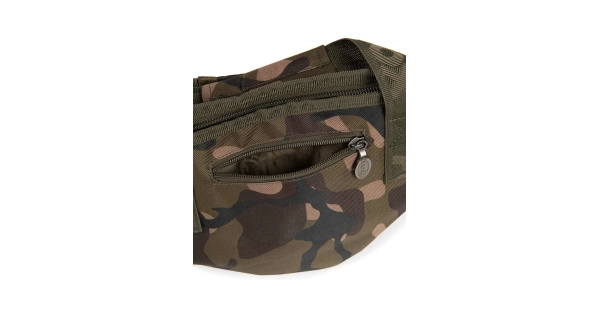FOX - Obal na prút Camolite Single Rod Sleeve 10 ft