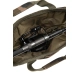 FOX - Obal na prút Camolite Single Rod Sleeve 10 ft